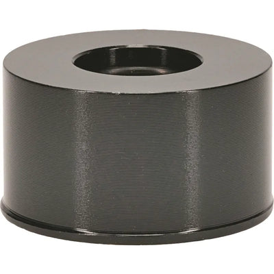 All Balls Racing spacers