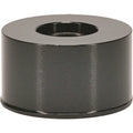 All Balls Racing spacers