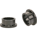 All Balls Racing spacers
