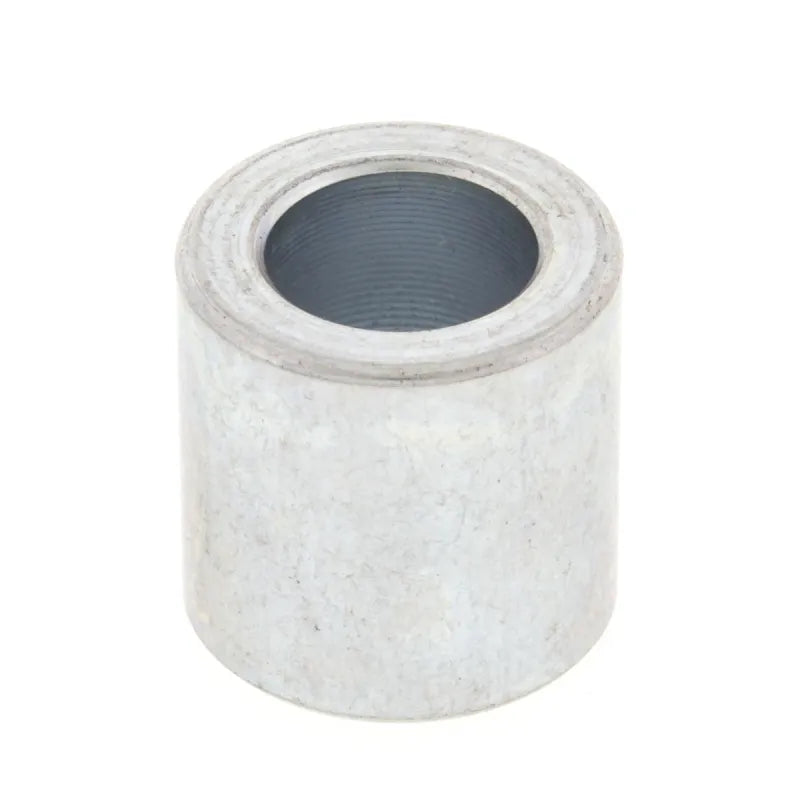 All Balls Racing spacers
