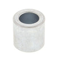 All Balls Racing spacers