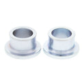 All Balls Racing spacers