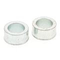 All Balls Racing spacers