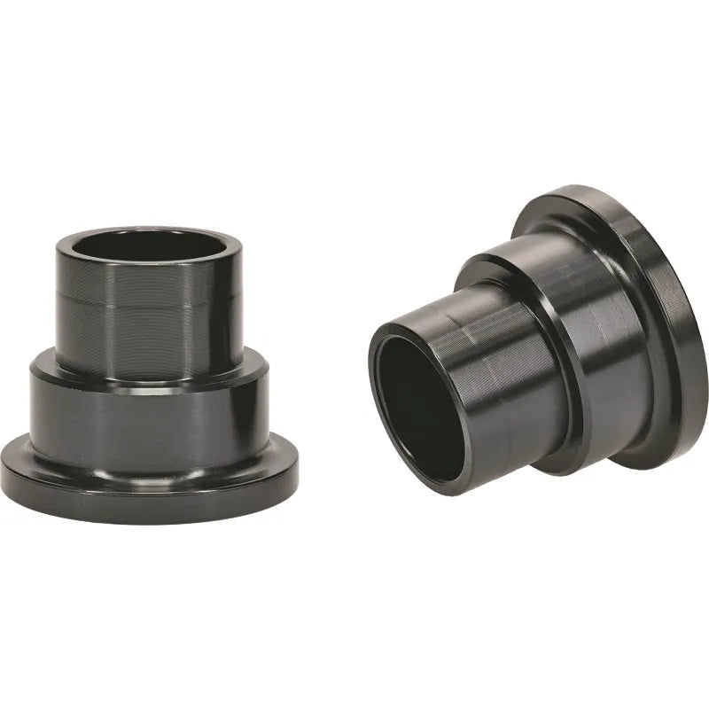 All Balls Racing spacers