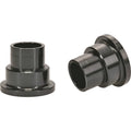 All Balls Racing spacers