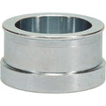 All Balls Racing spacers