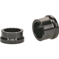 All Balls Racing spacers