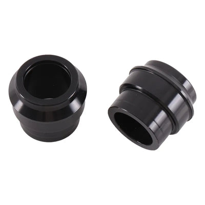All Balls Racing spacers