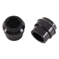 All Balls Racing spacers