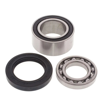 All Balls Racing jack