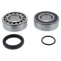 All Balls Racing jack
