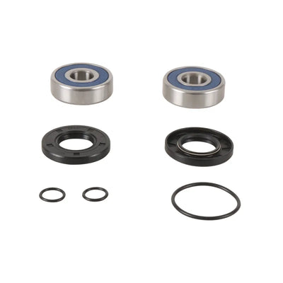 All Balls Racing auto part