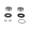 All Balls Racing auto part