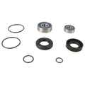 All Balls Racing auto part