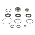 All Balls Racing auto part