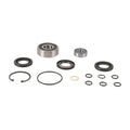All Balls Racing auto part