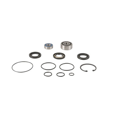 All Balls Racing auto part