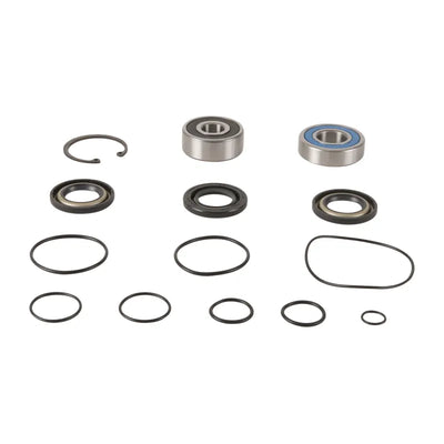 All Balls Racing auto part
