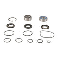 All Balls Racing auto part