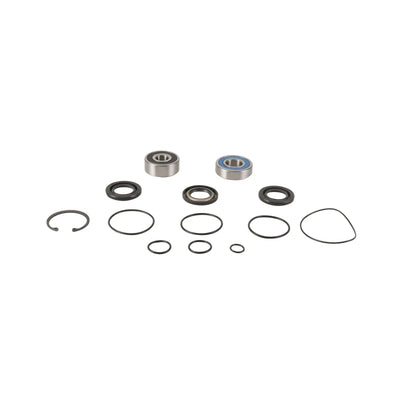 All Balls Racing auto part