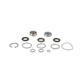 All Balls Racing auto part