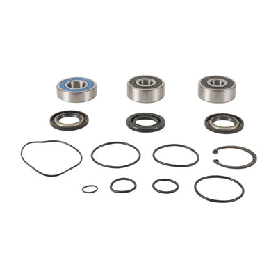 All Balls Racing auto part