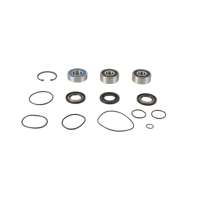 All Balls Racing auto part