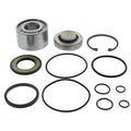 All Balls Racing auto part