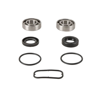 All Balls Racing auto part