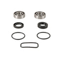 All Balls Racing auto part