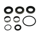 All Balls Racing auto part