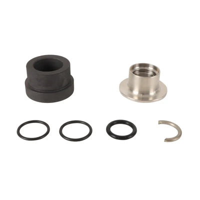 All Balls Racing auto part
