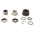 All Balls Racing auto part