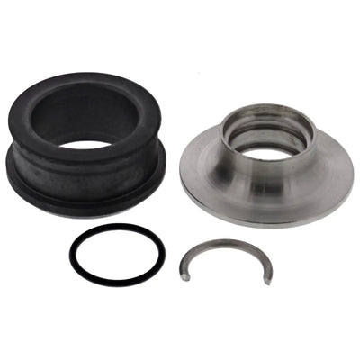 All Balls Racing auto part