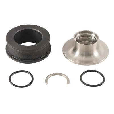 All Balls Racing auto part