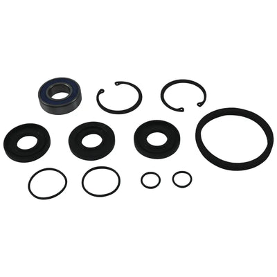All Balls Racing auto part
