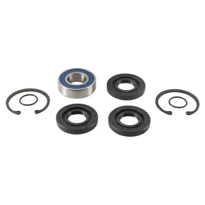 All Balls Racing auto part