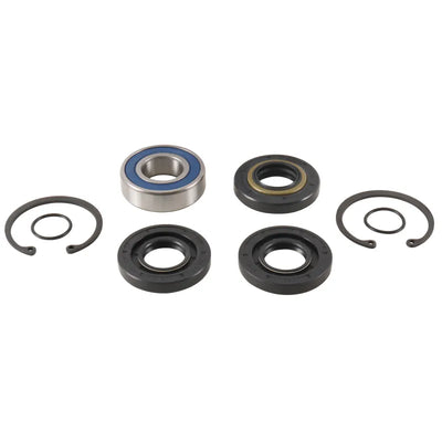 All Balls Racing auto part