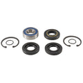 All Balls Racing auto part
