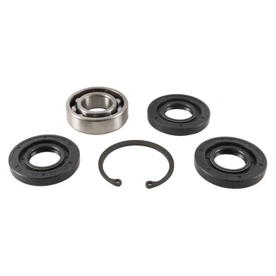 All Balls Racing auto part