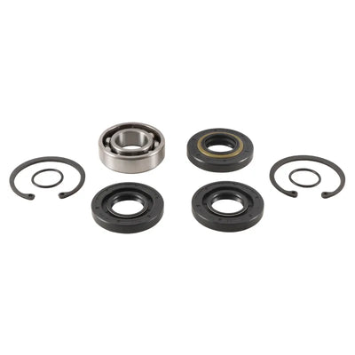 All Balls Racing auto part
