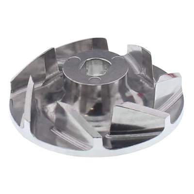 All Balls Racing auto part