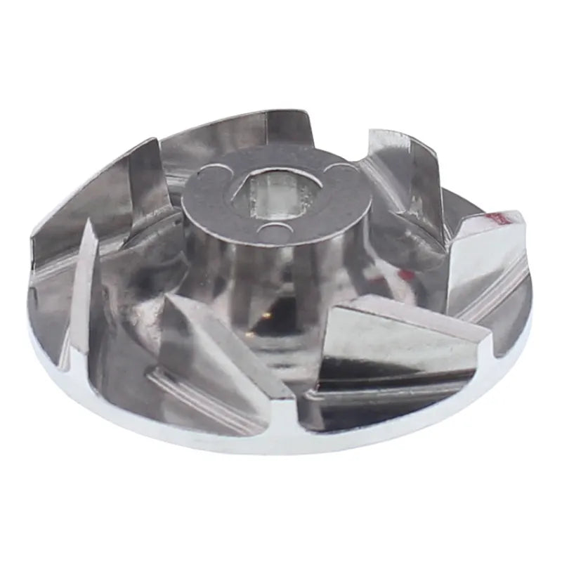 All Balls Racing auto part