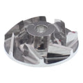 All Balls Racing auto part