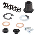 All Balls Racing auto part