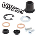 All Balls Racing auto part