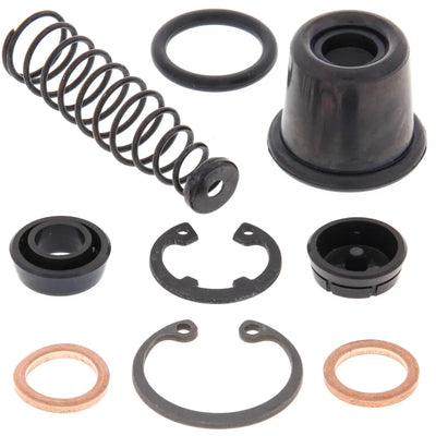 All Balls Racing auto part