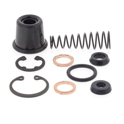 All Balls Racing auto part