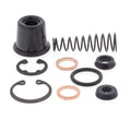 All Balls Racing auto part