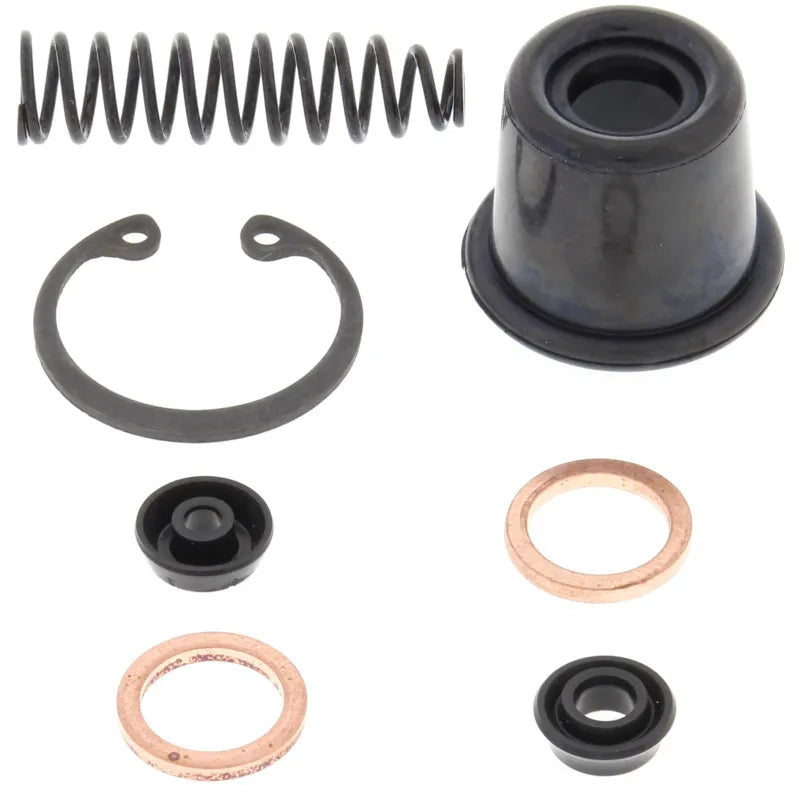 All Balls Racing auto part
